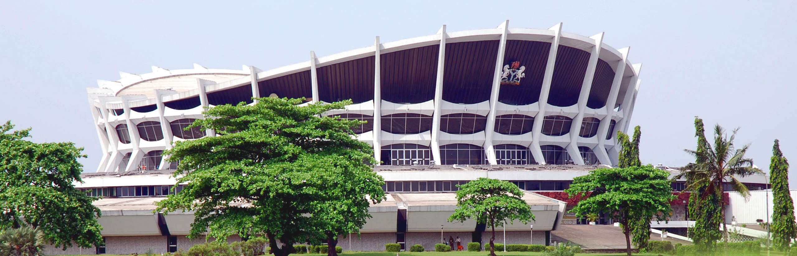 Mulk Holdings invests $40m in Lagos National Arts Theatre rebuild
