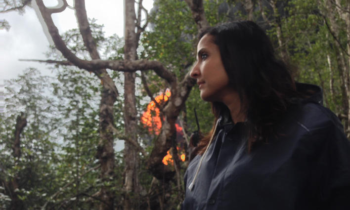 Nigerian oil theft hits eight billion dollars: the highest level in years