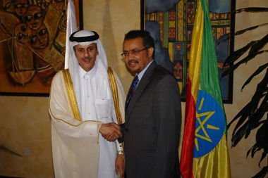 ET_DrTedros_AlThani_X