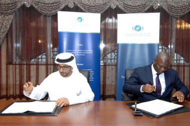 SL_ADFD_kaifala-marah_X