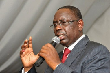 Senegal_Macky_Sall_X2