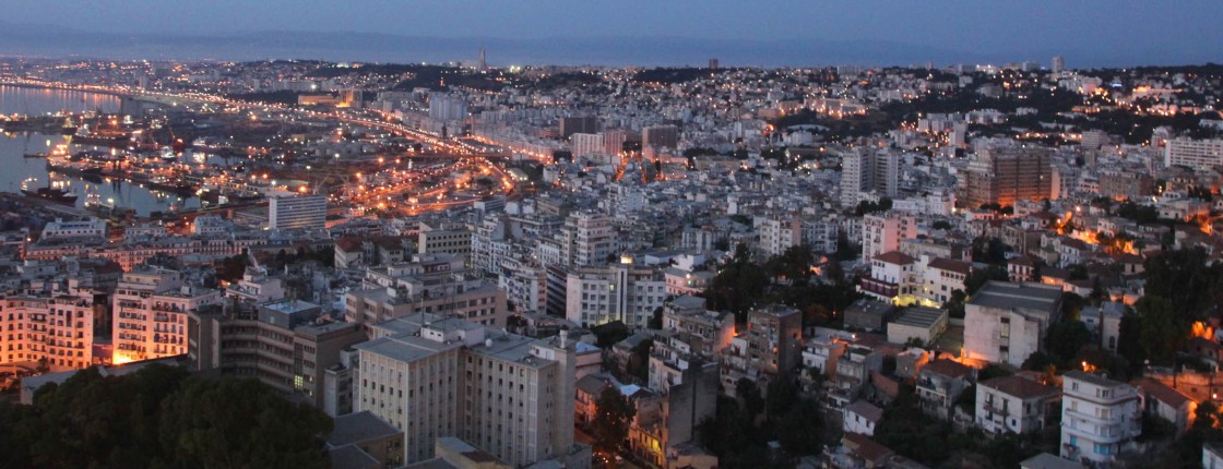 Algiers_Y