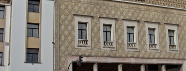 Morocco Islamic banking